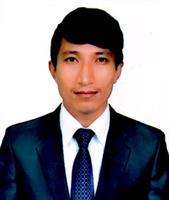 Mr. Prakash Prajapati